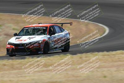 media/May-18-2024-Nasa (Sat) [[31ca56b002]]/HPDE 3 and 4/Session 2 (Turn 2)/